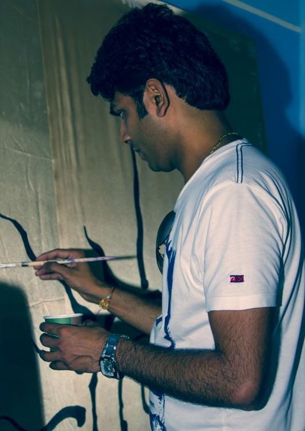 Nirel tulu movie-Aug 4-2013-046