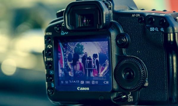 Nirel tulu movie-Aug 4-2013-047