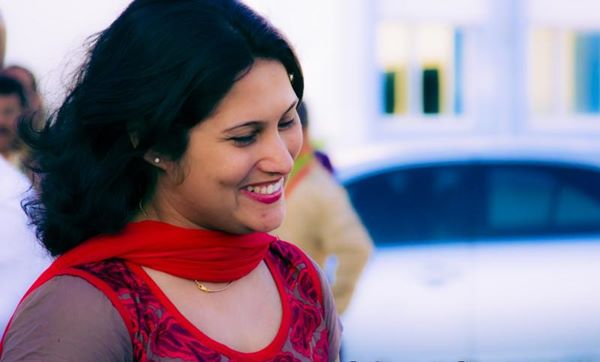 Nirel tulu movie-Aug 4-2013-048