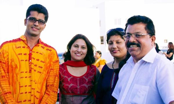 Nirel tulu movie-Aug 4-2013-049