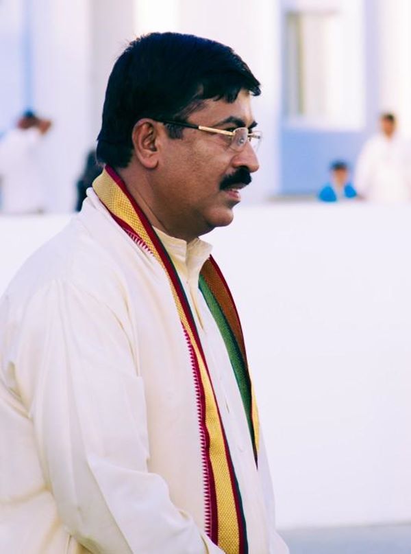 Nirel tulu movie-Aug 4-2013-050