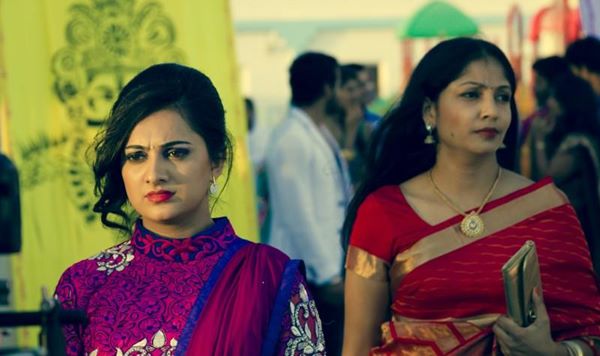 Nirel tulu movie-Aug 4-2013-051