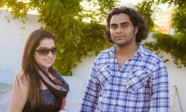 Nirel tulu movie-Aug 4-2013-052