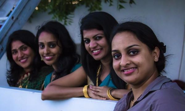 Nirel tulu movie-Aug 4-2013-053