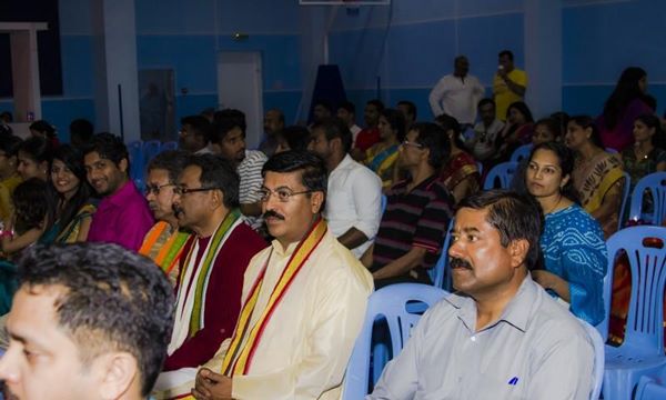 Nirel tulu movie-Aug 4-2013-054