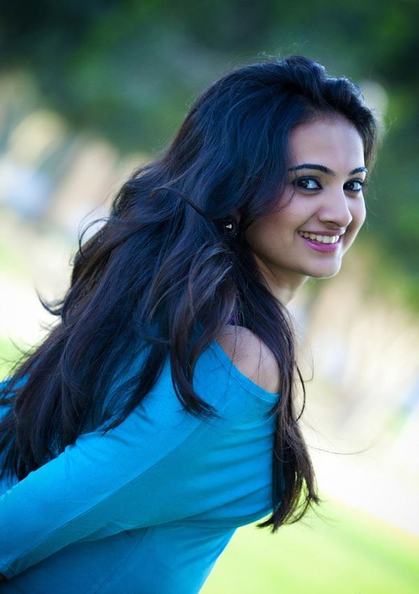 Nirel tulu movie-Aug 4-2013-056