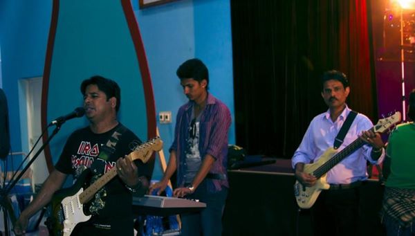 Nirel tulu movie-Aug 4-2013-058