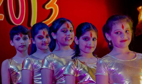 Nirel tulu movie-Aug 4-2013-059