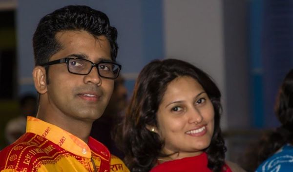 Nirel tulu movie-Aug 4-2013-062