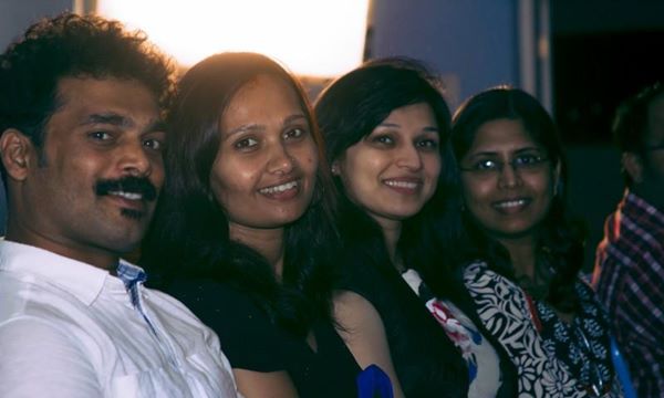 Nirel tulu movie-Aug 4-2013-063