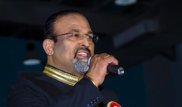 Nirel tulu movie-Aug 4-2013-064