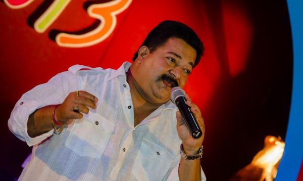 Nirel tulu movie-Aug 4-2013-071