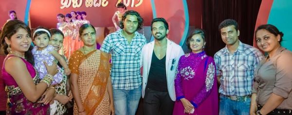 Nirel tulu movie-Aug 4-2013-092