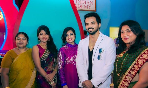 Nirel tulu movie-Aug 4-2013-093