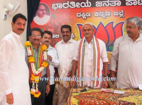 Ravi_Shankar_mijar-01