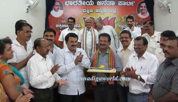 Ravi_Shankar_mijar-02