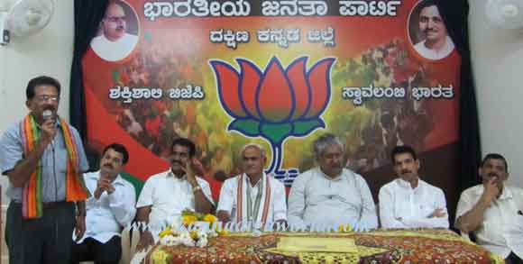 Ravi_Shankar_mijar-03