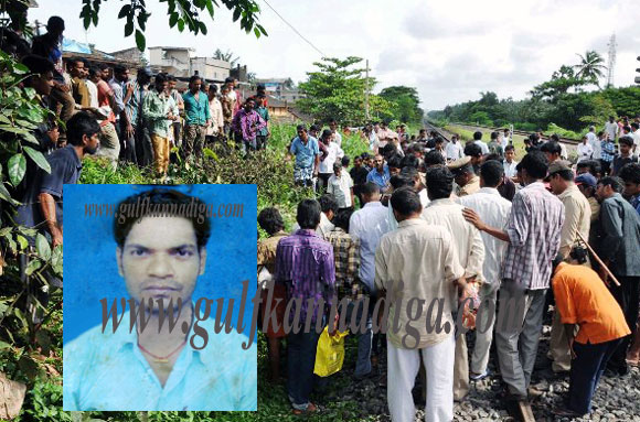 Train_axident_thokkottu_1