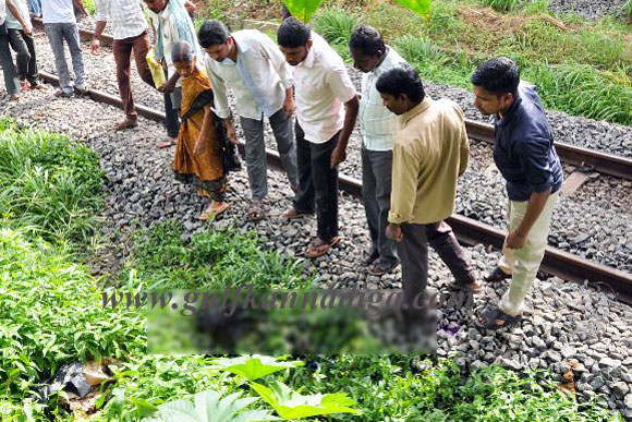 Train_axident_thokkottu_2