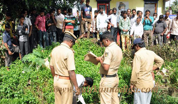 Train_axident_thokkottu_3