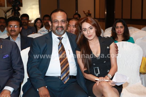 Tulu Films Pressmeet-dubai-2013-003