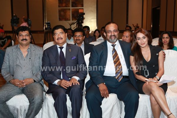 Tulu Films Pressmeet-dubai-2013-004