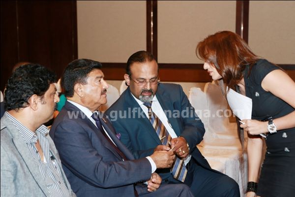 Tulu Films Pressmeet-dubai-2013-005