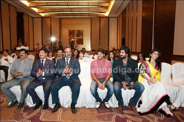 Tulu Films Pressmeet-dubai-2013-006