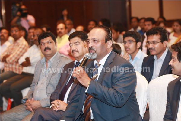 Tulu Films Pressmeet-dubai-2013-007