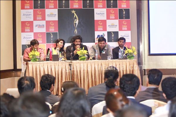 Tulu Films Pressmeet-dubai-2013-008