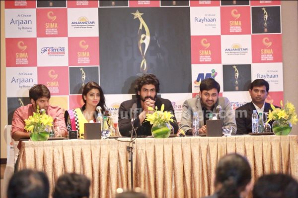 Tulu Films Pressmeet-dubai-2013-009