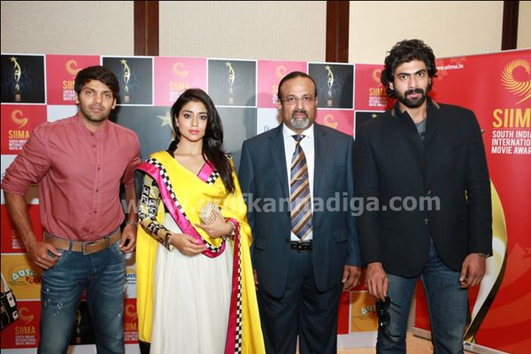 Tulu Films Pressmeet-dubai-2013-011