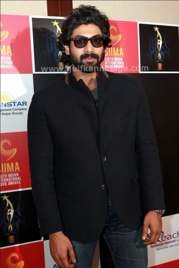 Tulu Films Pressmeet-dubai-2013-012