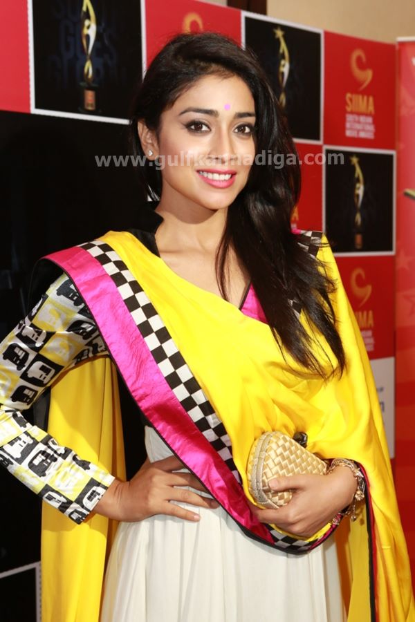 Tulu Films Pressmeet-dubai-2013-013