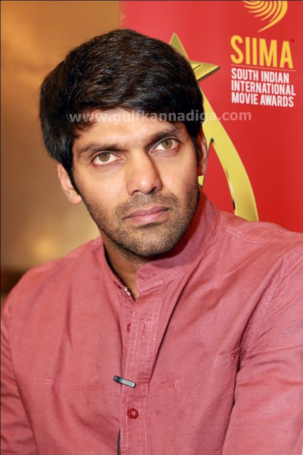 Tulu Films Pressmeet-dubai-2013-014