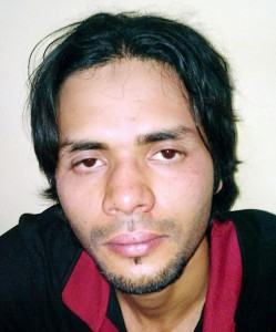 YASIN-BHATKAL