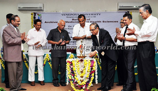 Yenepoya_seminar_program