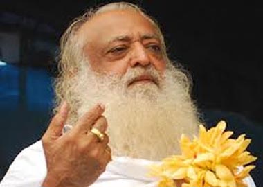 asaram