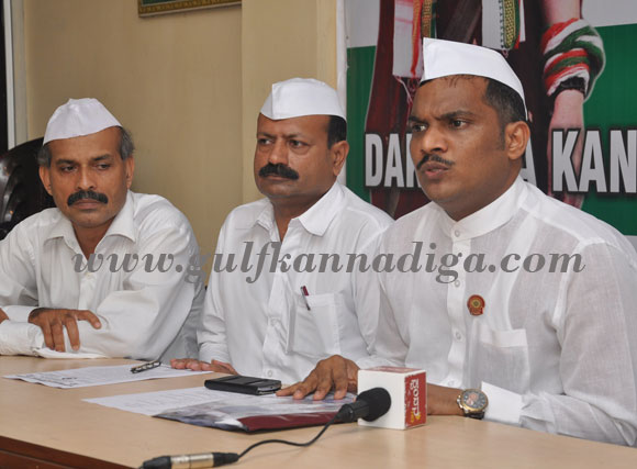 congrs_sevadala_press_1