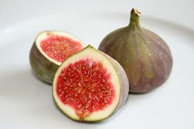 figs