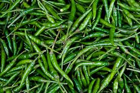 green_chilli_price