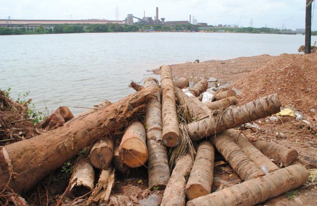 gurupur_dumping_commission