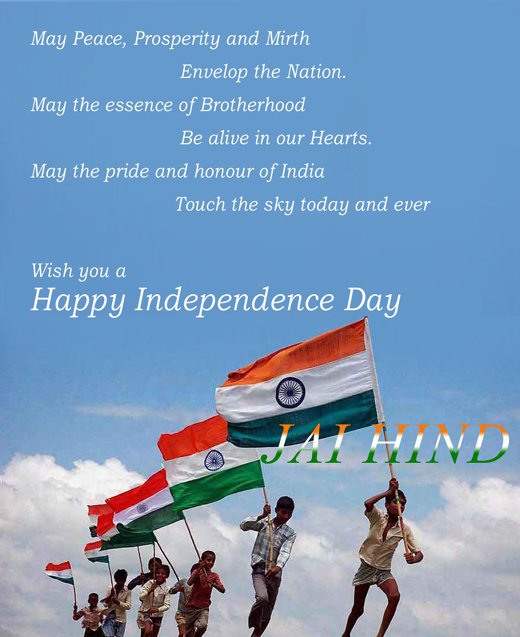 happy-Independance-day