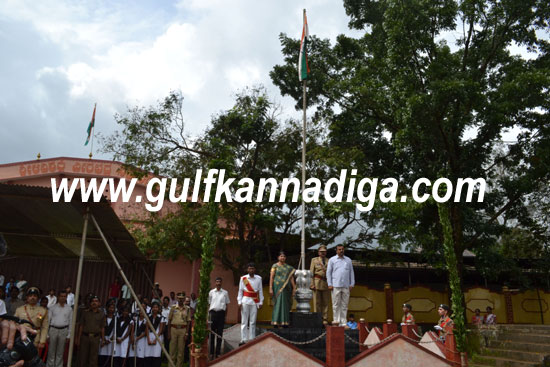 indipendence-karkala-2