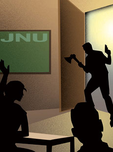 jnu1_