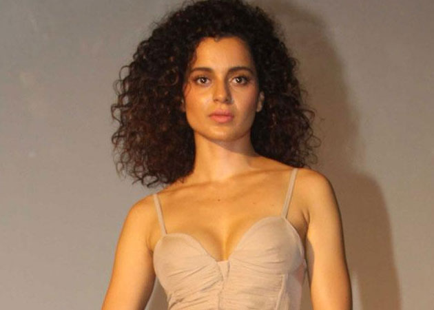 kangana-ranaut-630