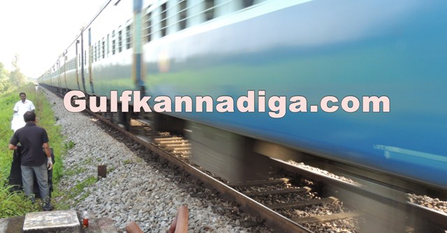 kanyana-rail-aaccident-10