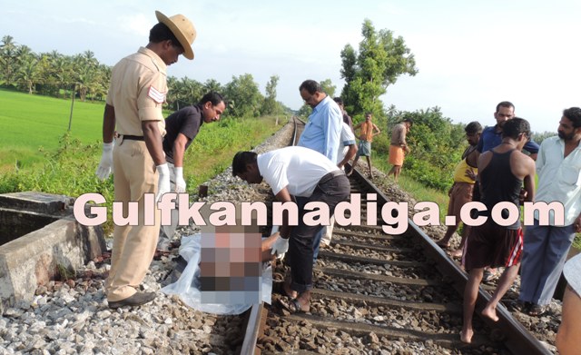 kanyana-rail-aaccident-11