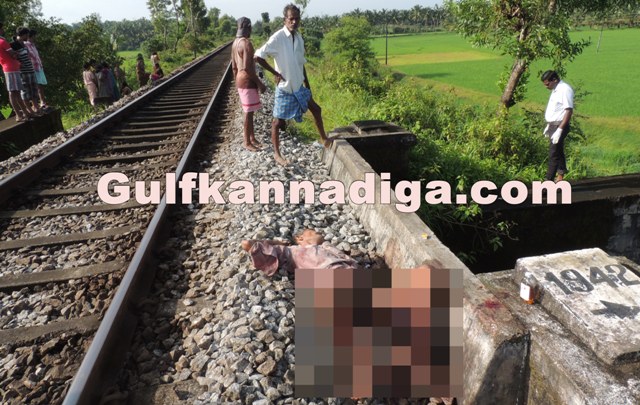 kanyana-rail-aaccident-3