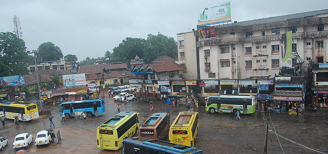 karkala